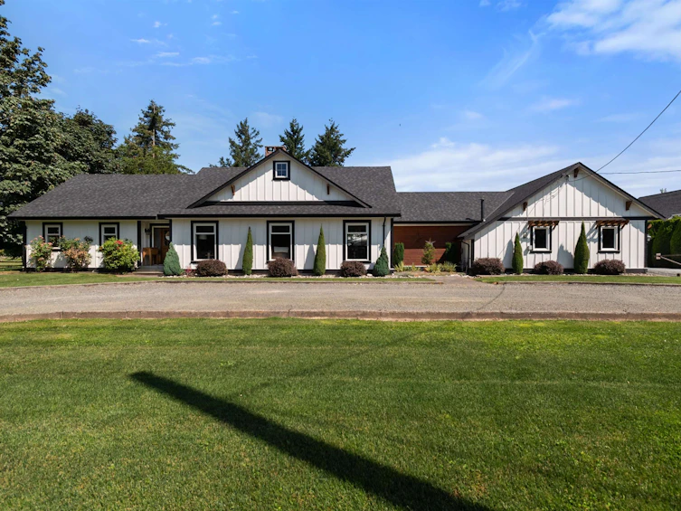 50529 Chilliwack Central Road, Chilliwack, BC, V0X 1X2 - 2