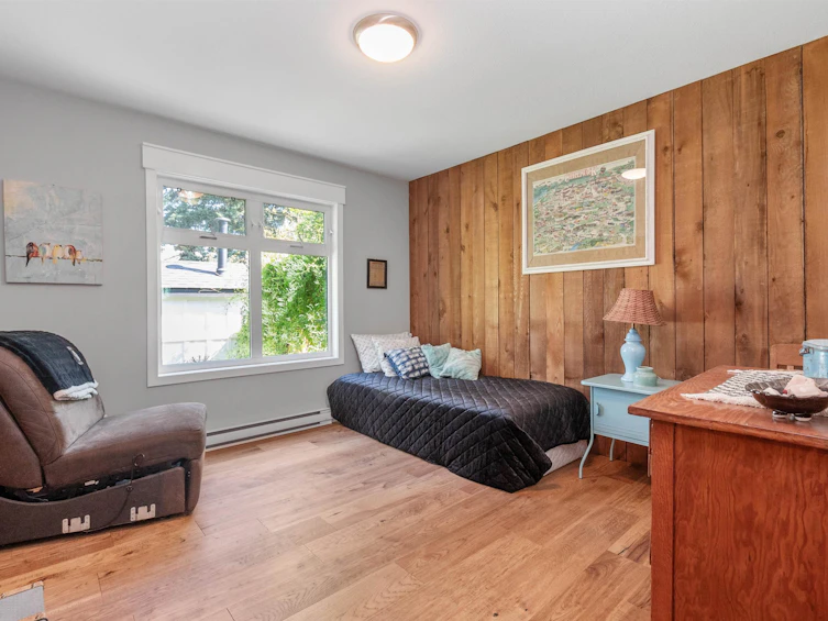 50529 Chilliwack Central Road, Chilliwack, BC, V0X 1X2 - 14
