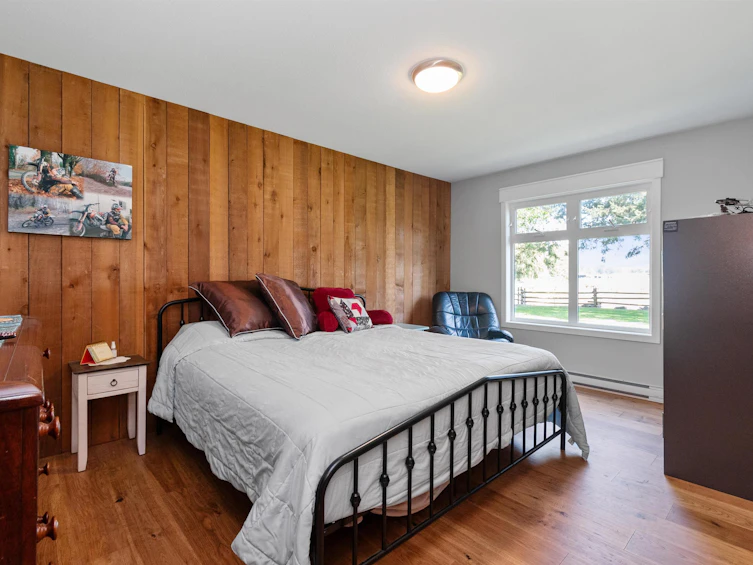 50529 Chilliwack Central Road, Chilliwack, BC, V0X 1X2 - 15