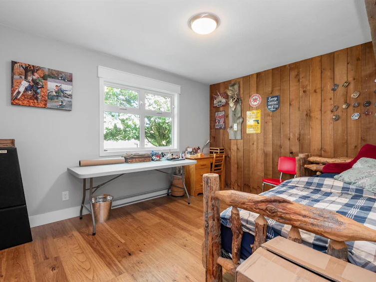 50529 Chilliwack Central Road, Chilliwack, BC, V0X 1X2 - 17