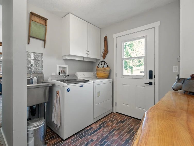 50529 Chilliwack Central Road, Chilliwack, BC, V0X 1X2 - 20