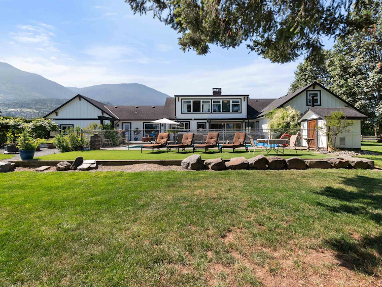 50529 Chilliwack Central Road, Chilliwack, BC, V0X 1X2 - 27
