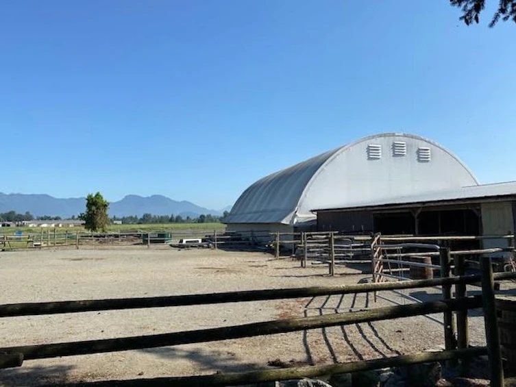 50529 Chilliwack Central Road, Chilliwack, BC, V0X 1X2 - 38
