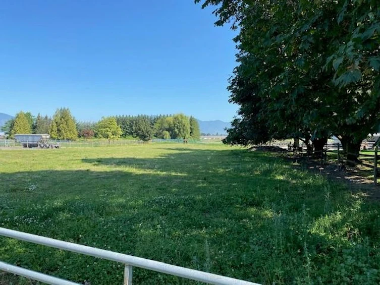 50529 Chilliwack Central Road, Chilliwack, BC, V0X 1X2 - 39