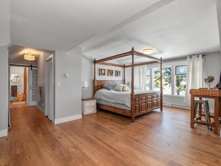 50529 Chilliwack Central Road, Chilliwack, BC, V0X 1X2 - 23