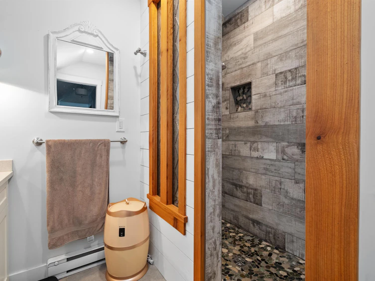50529 Chilliwack Central Road, Chilliwack, BC, V0X 1X2 - 25