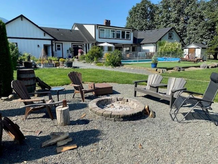 50529 Chilliwack Central Road, Chilliwack, BC, V0X 1X2 - 29