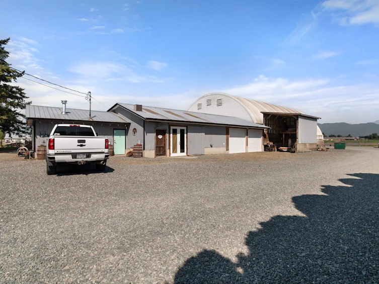 50529 Chilliwack Central Road, Chilliwack, BC, V0X 1X2 - 31