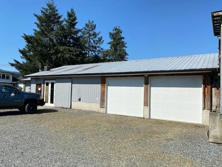 50529 Chilliwack Central Road, Chilliwack, BC, V0X 1X2 - 32