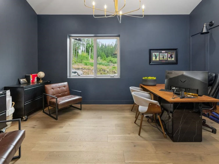6724 Acorn Road, Sechelt, BC, V7Z 0N3 - 26