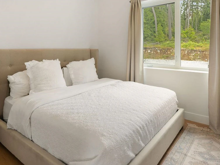 6724 Acorn Road, Sechelt, BC, V7Z 0N3 - 20