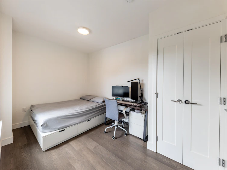 202-477 W 59th Avenue, Vancouver, BC, V5X 1X4 - 7