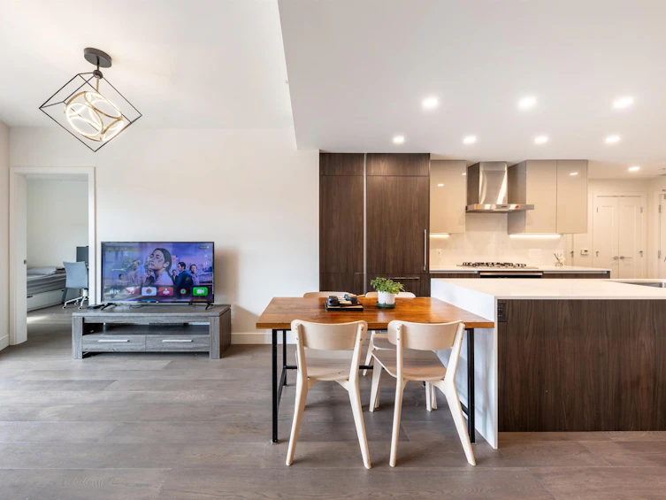 202-477 W 59th Avenue, Vancouver, BC, V5X 1X4 - 13