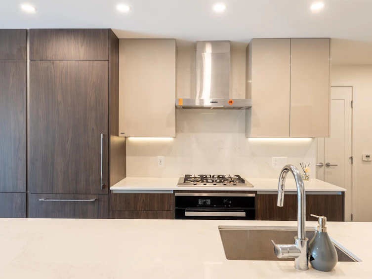 202-477 W 59th Avenue, Vancouver, BC, V5X 1X4 - 14