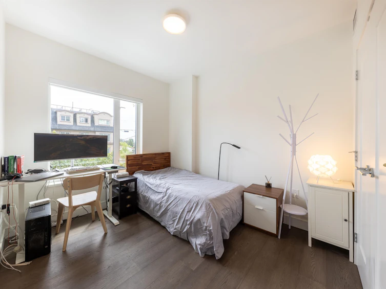 202-477 W 59th Avenue, Vancouver, BC, V5X 1X4 - 21
