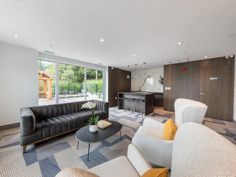 202-477 W 59th Avenue, Vancouver, BC, V5X 1X4 - 23