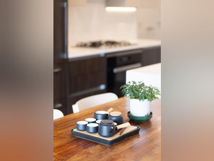 202-477 W 59th Avenue, Vancouver, BC, V5X 1X4 - 24