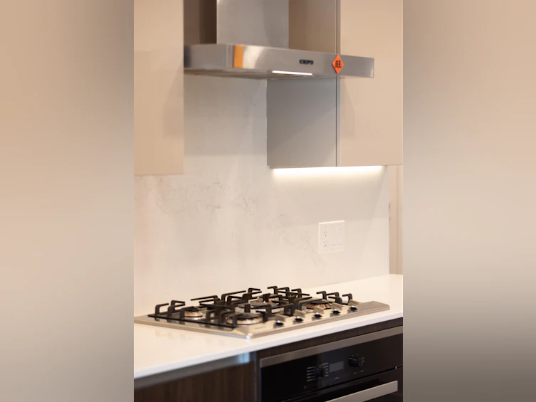 202-477 W 59th Avenue, Vancouver, BC, V5X 1X4 - 25
