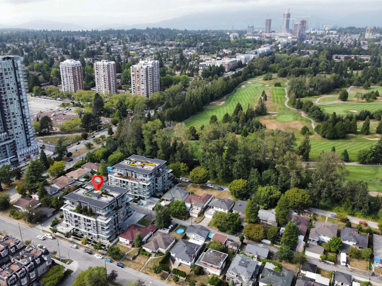 202-477 W 59th Avenue, Vancouver, BC, V5X 1X4 - 33