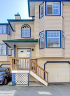 15 2525 Shaftsbury Place