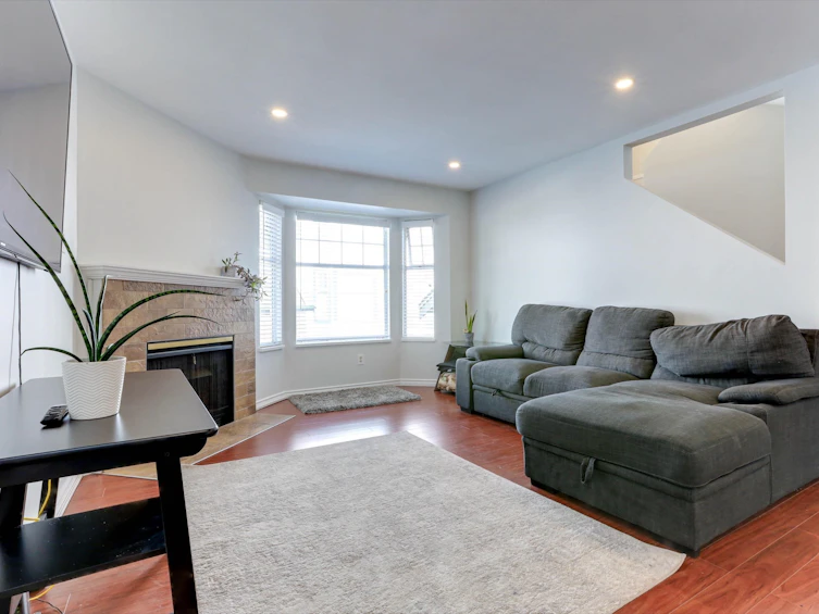 15-2525 Shaftsbury Place, Port Coquitlam, BC, V3B 4P2 - 3