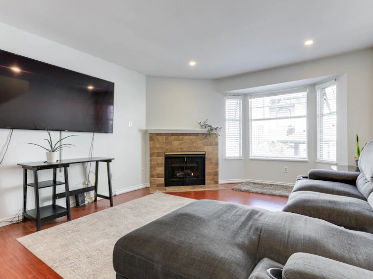 15-2525 Shaftsbury Place, Port Coquitlam, BC, V3B 4P2 - 5
