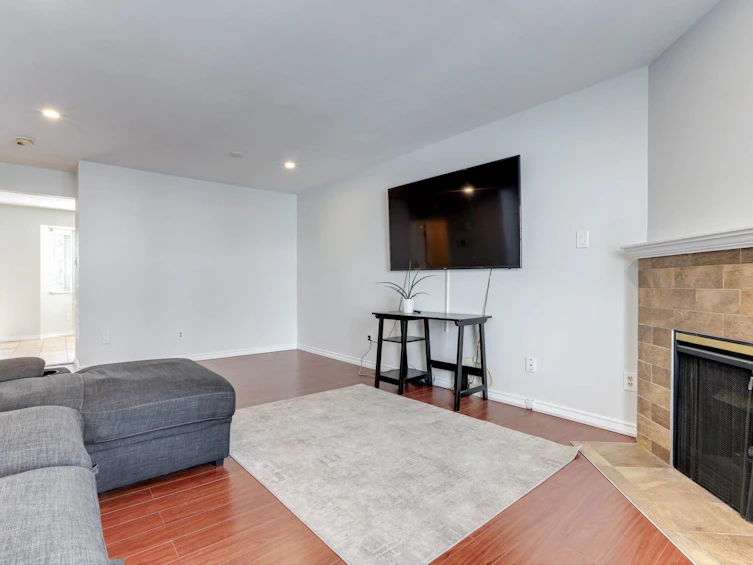 15-2525 Shaftsbury Place, Port Coquitlam, BC, V3B 4P2 - 6