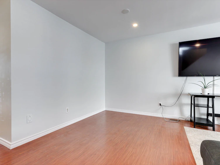 15-2525 Shaftsbury Place, Port Coquitlam, BC, V3B 4P2 - 8