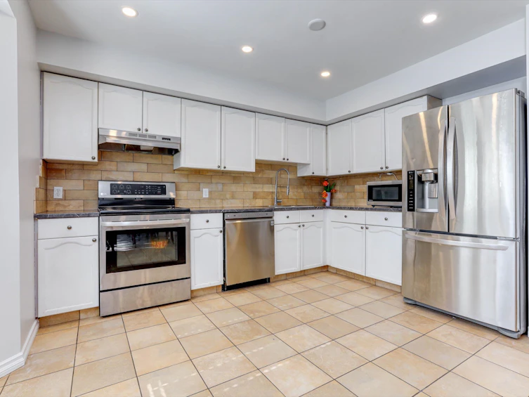 15-2525 Shaftsbury Place, Port Coquitlam, BC, V3B 4P2 - 10