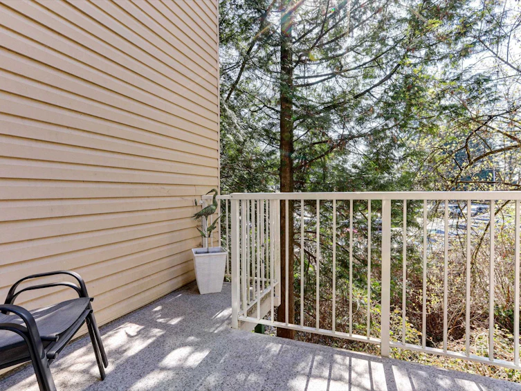 15-2525 Shaftsbury Place, Port Coquitlam, BC, V3B 4P2 - 11