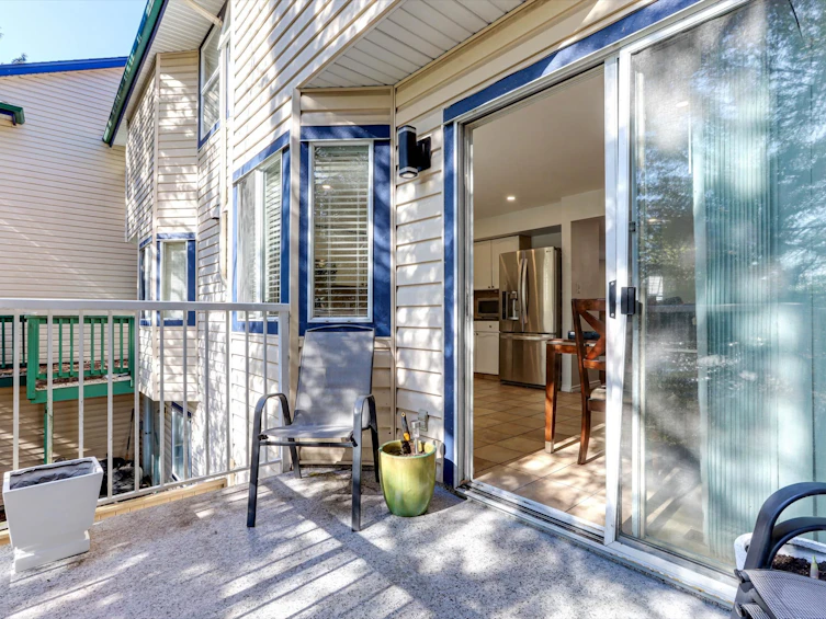 15-2525 Shaftsbury Place, Port Coquitlam, BC, V3B 4P2 - 12