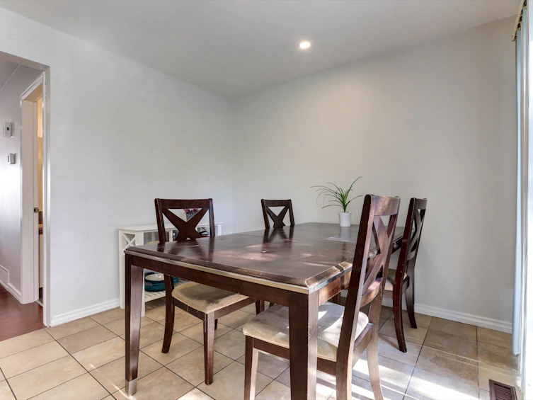 15-2525 Shaftsbury Place, Port Coquitlam, BC, V3B 4P2 - 14