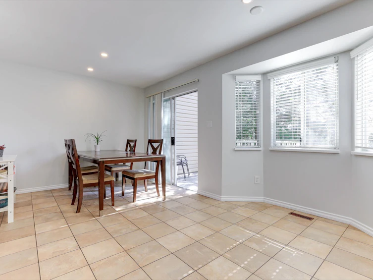 15-2525 Shaftsbury Place, Port Coquitlam, BC, V3B 4P2 - 16