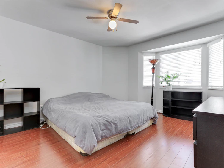 15-2525 Shaftsbury Place, Port Coquitlam, BC, V3B 4P2 - 18