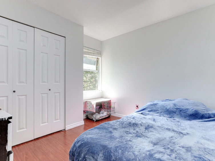 15-2525 Shaftsbury Place, Port Coquitlam, BC, V3B 4P2 - 21