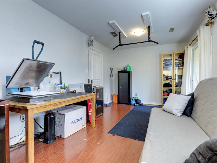 15-2525 Shaftsbury Place, Port Coquitlam, BC, V3B 4P2 - 27