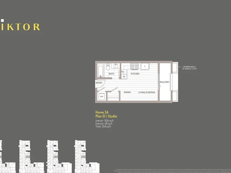 W223-10828 139a Street, Surrey, BC, V3R 0H3 - 2