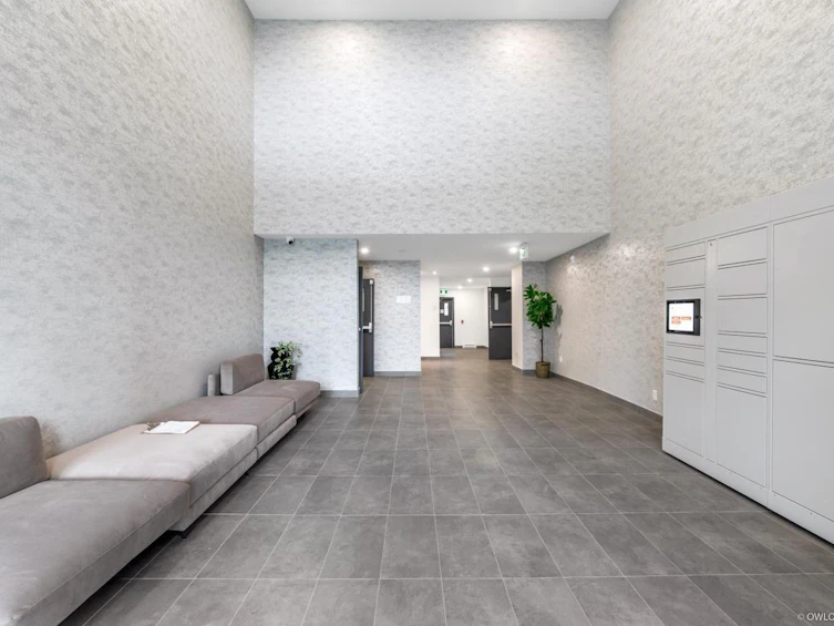 W223-10828 139a Street, Surrey, BC, V3R 0H3 - 3