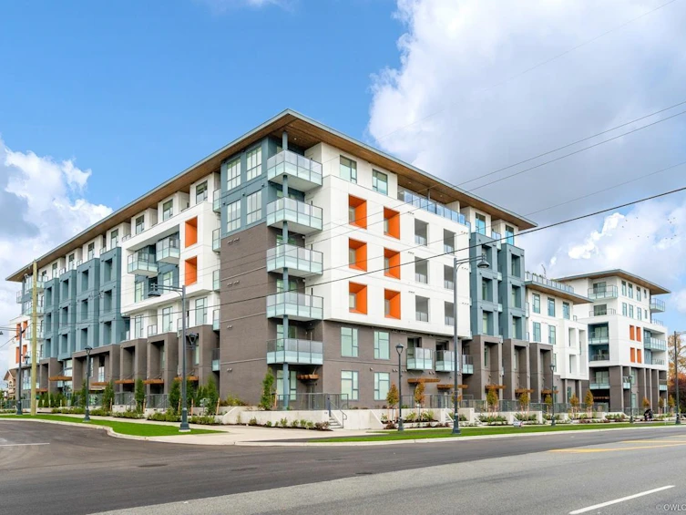 W223-10828 139a Street, Surrey, BC, V3R 0H3 - 5
