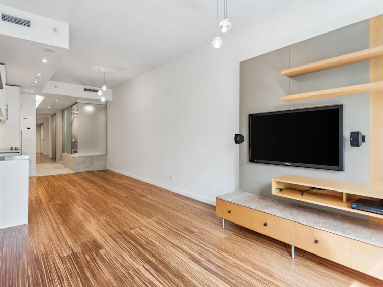 504-36 Water Street, Vancouver, BC, V6B 0B7 - 4