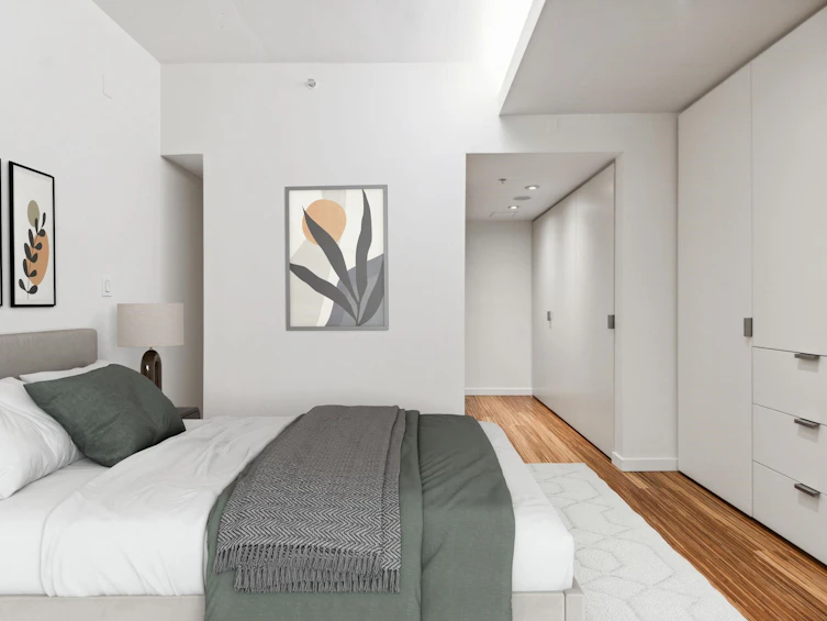 504-36 Water Street, Vancouver, BC, V6B 0B7 - 6