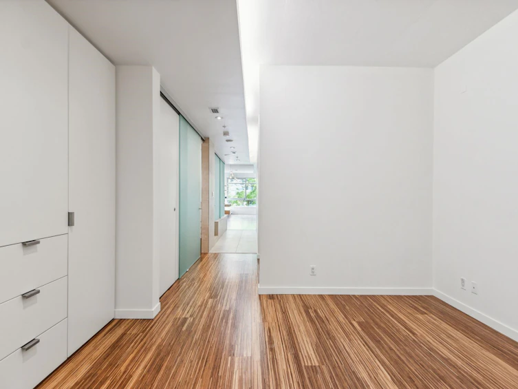 504-36 Water Street, Vancouver, BC, V6B 0B7 - 7