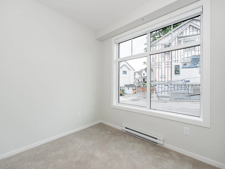 101-3315 148 Street, Surrey, BC, V4P 1A5 - 18