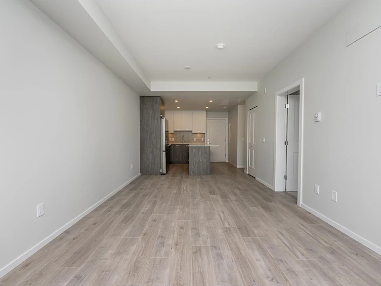 101-3315 148 Street, Surrey, BC, V4P 1A5 - 2