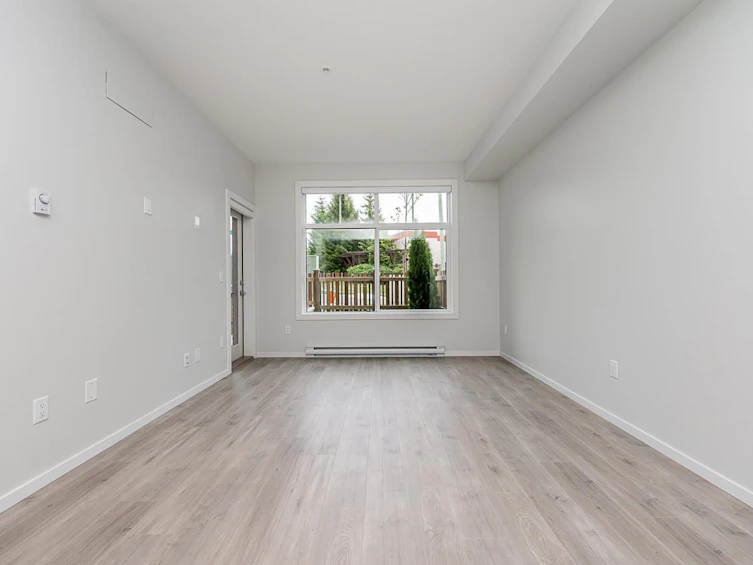 101-3315 148 Street, Surrey, BC, V4P 1A5 - 4