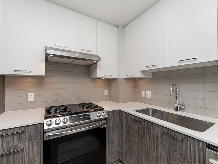 101-3315 148 Street, Surrey, BC, V4P 1A5 - 8