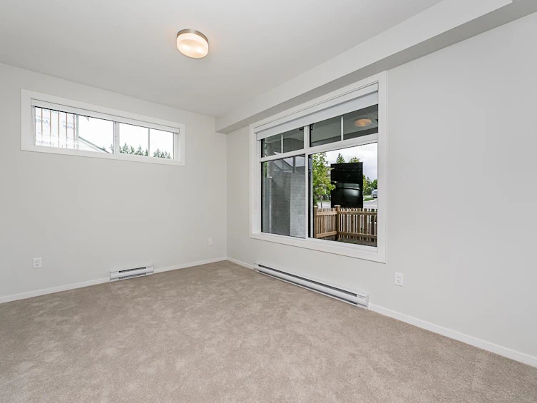 101-3315 148 Street, Surrey, BC, V4P 1A5 - 14