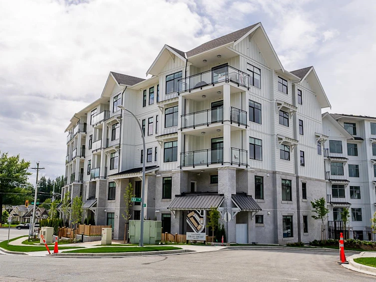 101-3315 148 Street, Surrey, BC, V4P 1A5 - 28