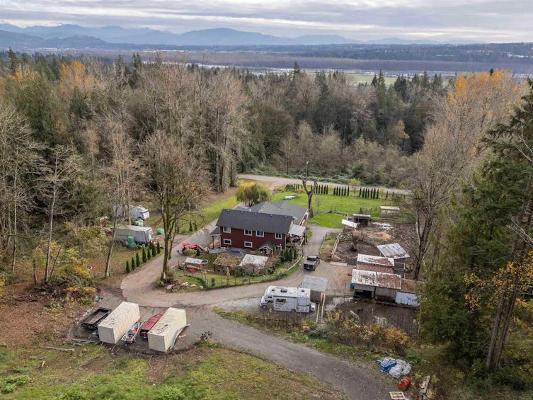 30957 Gunn Avenue, Mission, BC, V4S 1H2 - 8