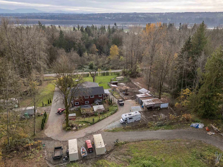 30957 Gunn Avenue, Mission, BC, V4S 1H2 - 10